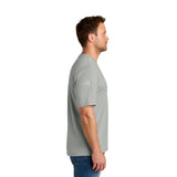 CornerStone® Workwear Pro Short Sleeve Tee (Q207432)