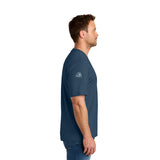 CornerStone® Workwear Pro Short Sleeve Tee (Q207432)
