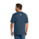 CornerStone® Workwear Pro Short Sleeve Tee (Q207432)