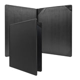 Diploma Holder Standard Portrait (Q207822)