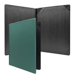 Diploma Holder Standard Portrait (Q207822)