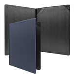 Diploma Holder Standard Portrait (Q207822)