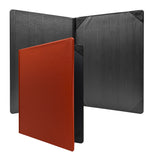 Diploma Holder Standard Portrait (Q207822)