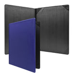 Diploma Holder Standard Portrait (Q207822)