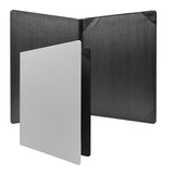 Diploma Holder Standard Portrait (Q207822)