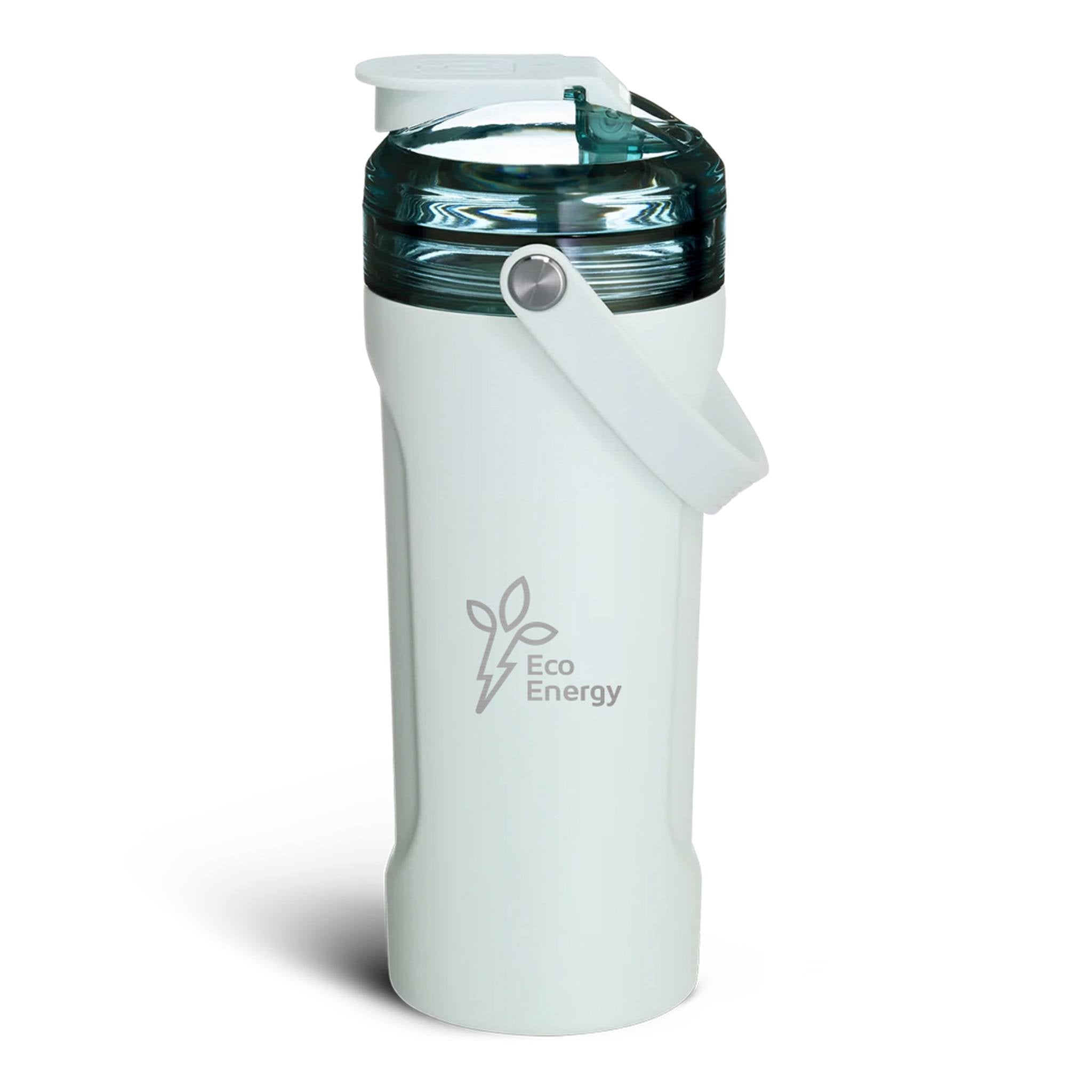 26 Oz. Brümate Multishaker  Imprinted with Logo (Q207922)