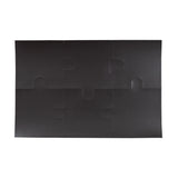 Peyton 6 Piece Magnetic Puzzle (Q208022)