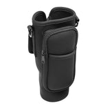 Intrepid Tumbler Sling Kit (Q208122)