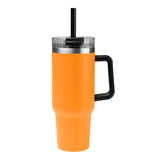 Intrepid Tumbler Sling Kit (Q208122)