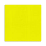 795 Series Wave-A-Hanky - Bright Yellow (Q208222)