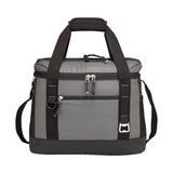 iCOOL® Aspen 24-Can Cooler Bag (Q208322)