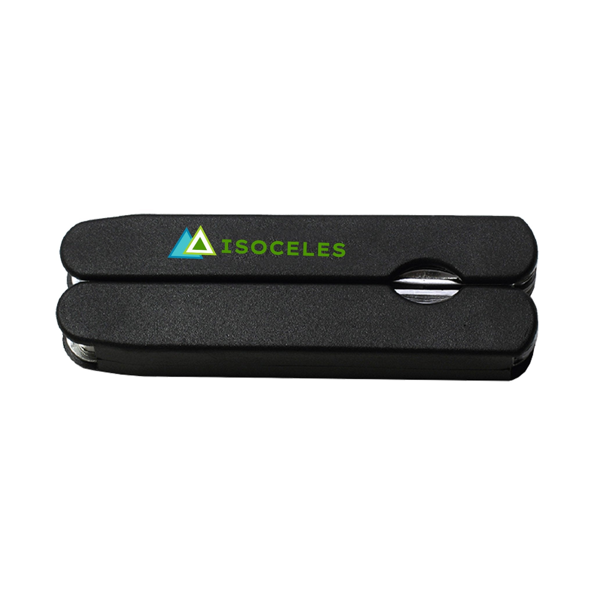 Multi Function Tool (Q208432)