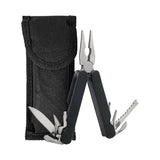 Multi Function Tool (Q208432)