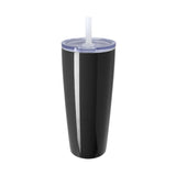 30 Oz. Koozie® Built-in Straw Vacuum Tumbler (Q208822)