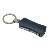 Best Buddy Tools® 5-in-1 Multi-Tool Pocket Key Ring (Q209122)