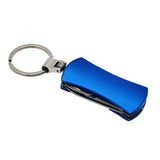 Best Buddy Tools® 5-in-1 Multi-Tool Pocket Key Ring (Q209122)