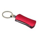 Best Buddy Tools® 5-in-1 Multi-Tool Pocket Key Ring (Q209122)
