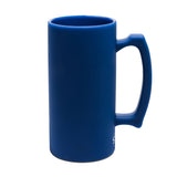Silipint® Beer Stein (Q209222)