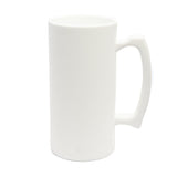 Silipint® Beer Stein (Q209222)