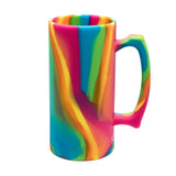 Silipint® Beer Stein (Q209222)