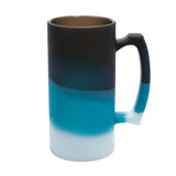 Silipint® Beer Stein (Q209222)
