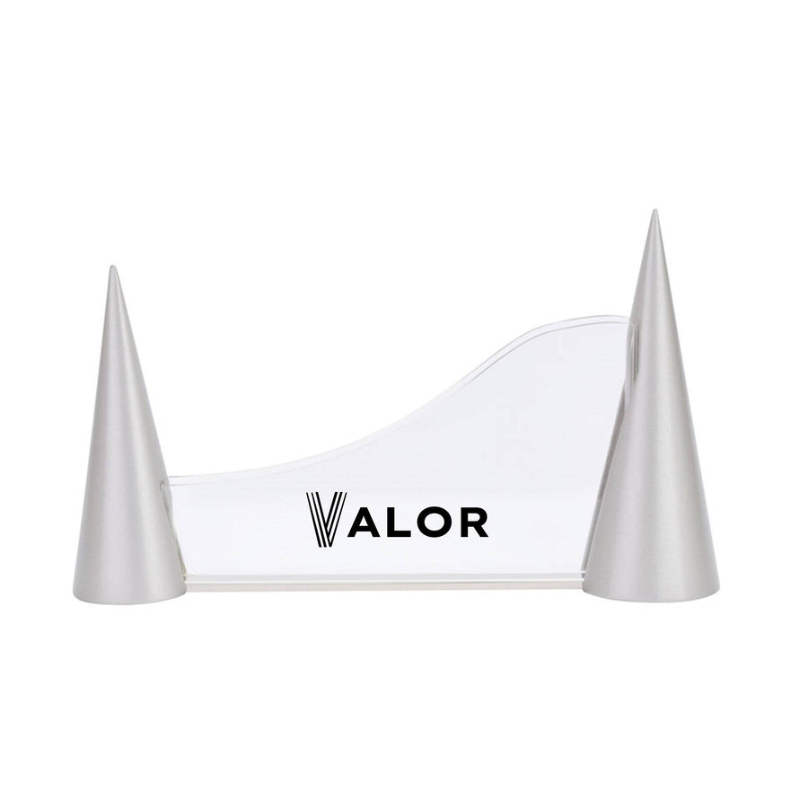 Lexicon Series Business Card Holder (Q209322)