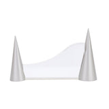 Lexicon Series Business Card Holder (Q209322)