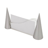 Lexicon Series Business Card Holder (Q209322)