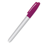 Sharpie® Fine Point - Berry (Q209332)