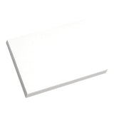 Souvenir® Sticky Note™ 4" x 3" Adhesive Notepad 50 sheet (Q20937)