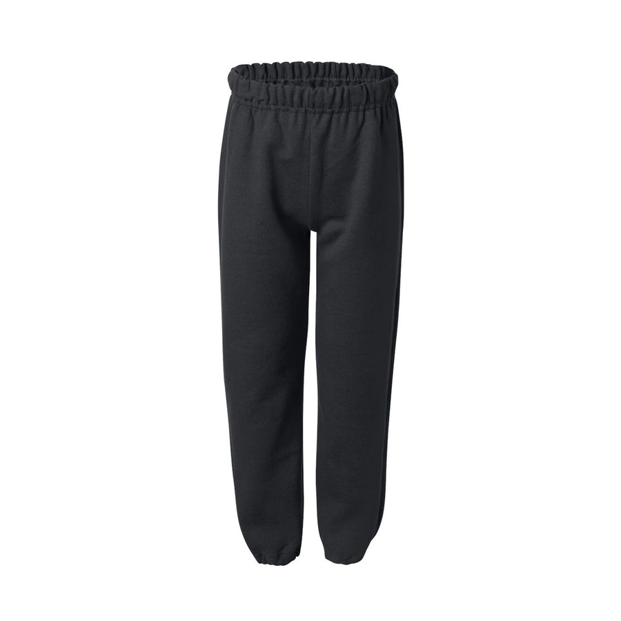 Gildan® Youth Heavy Blend 50/50 Sweatpants (Q209622)