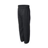 Gildan® Youth Heavy Blend 50/50 Sweatpants (Q209622)