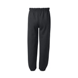 Gildan® Youth Heavy Blend 50/50 Sweatpants (Q209622)