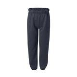 Gildan® Youth Heavy Blend 50/50 Sweatpants (Q209622)
