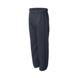 Gildan® Youth Heavy Blend 50/50 Sweatpants (Q209622)