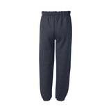 Gildan® Youth Heavy Blend 50/50 Sweatpants (Q209622)