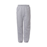 Gildan® Youth Heavy Blend 50/50 Sweatpants (Q209622)