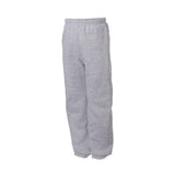 Gildan® Youth Heavy Blend 50/50 Sweatpants (Q209622)