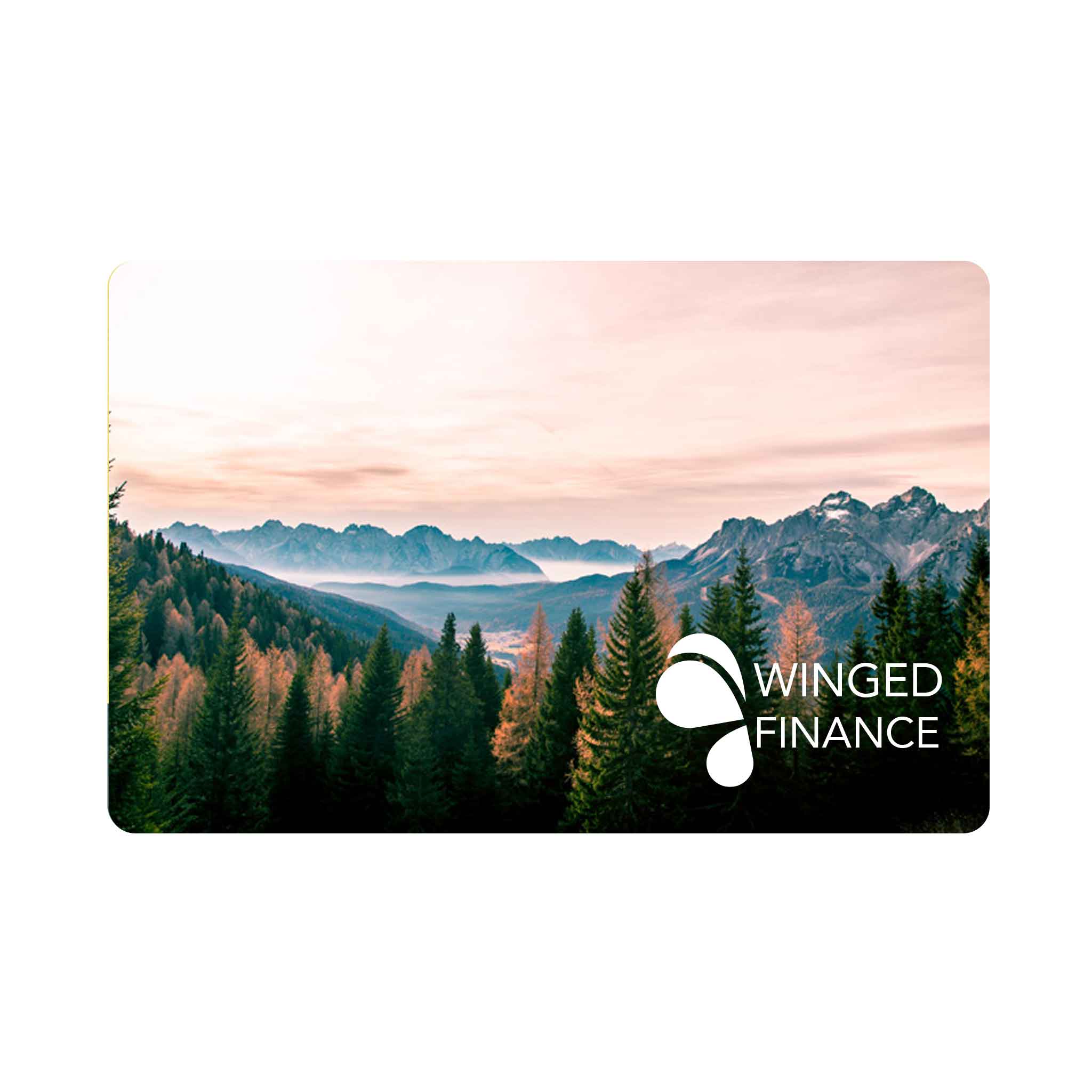 17 x 11Inch Ultra-Thin Repositionable Counter Mat (Q209822)