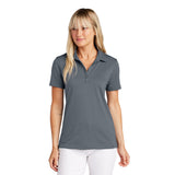 TravisMathew Ladies Sunnyvale Polo (Q209922)