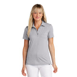 TravisMathew Ladies Sunnyvale Polo (Q209922)