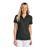 TravisMathew Ladies Sunnyvale Polo (Q209922)
