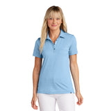 TravisMathew Ladies Sunnyvale Polo (Q209922)