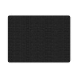 Desk Impressions Floor Mat 3 x 4 ft. (Q210222)