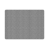 Desk Impressions Floor Mat 3 x 4 ft. (Q210222)