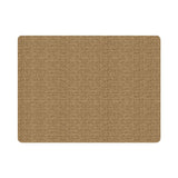 Desk Impressions Floor Mat 3 x 4 ft. (Q210222)