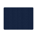 Desk Impressions Floor Mat 3 x 4 ft. (Q210222)