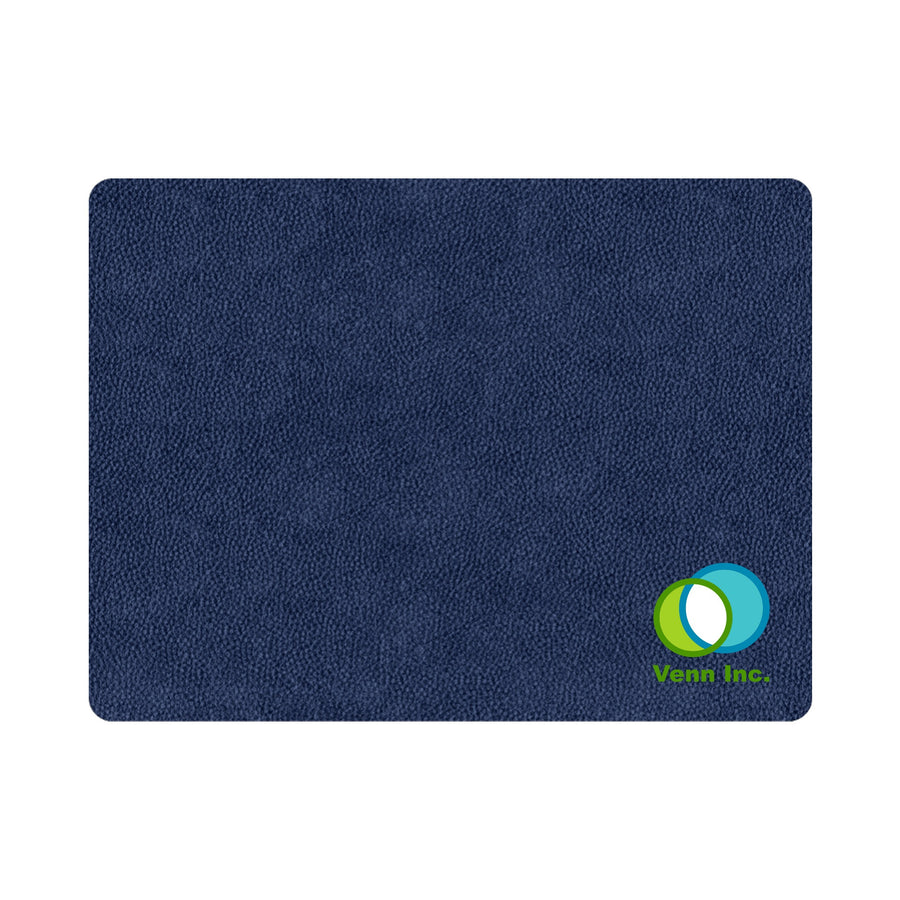 Desk Impressions Floor Mat 3 x 4 ft. (Q210222)