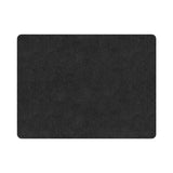 Desk Impressions Floor Mat 3 x 4 ft. (Q210222)