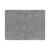 Desk Impressions Floor Mat 3 x 4 ft. (Q210222)